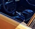 Ауді 90, об'ємом двигуна 2.3 л та пробігом 320 тис. км за 1000 $, фото 7 на Automoto.ua