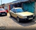 Ауді 90, об'ємом двигуна 2.3 л та пробігом 320 тис. км за 1000 $, фото 8 на Automoto.ua