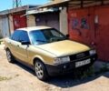 Ауді 90, об'ємом двигуна 2.3 л та пробігом 320 тис. км за 1000 $, фото 3 на Automoto.ua