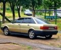 Ауді 90, об'ємом двигуна 2.3 л та пробігом 320 тис. км за 1000 $, фото 10 на Automoto.ua