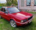 Ауди 90, объемом двигателя 2.3 л и пробегом 350 тыс. км за 2000 $, фото 1 на Automoto.ua