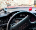 Ауди 90, объемом двигателя 2.3 л и пробегом 350 тыс. км за 2000 $, фото 2 на Automoto.ua