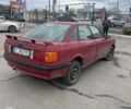 Ауді 90, об'ємом двигуна 2.31 л та пробігом 321 тис. км за 2550 $, фото 5 на Automoto.ua