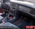 Ауди 90, объемом двигателя 1.8 л и пробегом 360 тыс. км за 1800 $, фото 3 на Automoto.ua