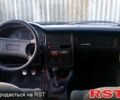 Ауди 90, объемом двигателя 1.8 л и пробегом 360 тыс. км за 1800 $, фото 1 на Automoto.ua