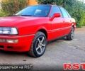Ауди 90, объемом двигателя 1.8 л и пробегом 360 тыс. км за 1800 $, фото 1 на Automoto.ua