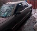 Ауди 90, объемом двигателя 2.3 л и пробегом 125 тыс. км за 800 $, фото 2 на Automoto.ua
