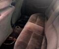 Ауди 90, объемом двигателя 2.3 л и пробегом 125 тыс. км за 800 $, фото 3 на Automoto.ua