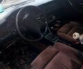 Ауди 90, объемом двигателя 2.3 л и пробегом 125 тыс. км за 800 $, фото 1 на Automoto.ua