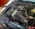 Ауді 90, об'ємом двигуна 20 л та пробігом 500 тис. км за 700 $, фото 1 на Automoto.ua