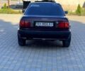 Ауді 90, об'ємом двигуна 2 л та пробігом 0 тис. км за 2600 $, фото 2 на Automoto.ua