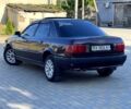 Ауді 90, об'ємом двигуна 2 л та пробігом 0 тис. км за 2600 $, фото 1 на Automoto.ua