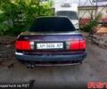 Ауді 90, об'ємом двигуна 2.6 л та пробігом 555 тис. км за 900 $, фото 1 на Automoto.ua