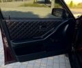 Ауді 90, об'ємом двигуна 2 л та пробігом 0 тис. км за 2600 $, фото 3 на Automoto.ua