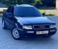 Ауді 90, об'ємом двигуна 2 л та пробігом 0 тис. км за 2600 $, фото 1 на Automoto.ua
