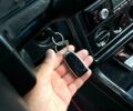 Ауді 90, об'ємом двигуна 2 л та пробігом 0 тис. км за 2600 $, фото 4 на Automoto.ua