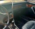 Ауді 90, об'ємом двигуна 26 л та пробігом 0 тис. км за 630 $, фото 1 на Automoto.ua