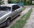 Ауді 90, об'ємом двигуна 1.6 л та пробігом 356 тис. км за 850 $, фото 1 на Automoto.ua