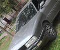 Серый Ауди 90, объемом двигателя 2.23 л и пробегом 3 тыс. км за 1674 $, фото 8 на Automoto.ua