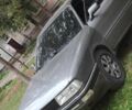 Серый Ауди 90, объемом двигателя 2.23 л и пробегом 3 тыс. км за 1674 $, фото 9 на Automoto.ua