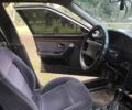 Серый Ауди 90, объемом двигателя 2.23 л и пробегом 3 тыс. км за 1674 $, фото 3 на Automoto.ua