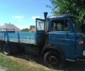 Серый Ауди 90, объемом двигателя 2.6 л и пробегом 1000 тыс. км за 50000 $, фото 2 на Automoto.ua
