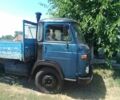 Серый Ауди 90, объемом двигателя 2.6 л и пробегом 1000 тыс. км за 50000 $, фото 3 на Automoto.ua