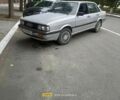 Серый Ауди 90, объемом двигателя 2 л и пробегом 260 тыс. км за 1150 $, фото 1 на Automoto.ua