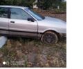Сірий Ауді 90, об'ємом двигуна 2.3 л та пробігом 500 тис. км за 500 $, фото 1 на Automoto.ua