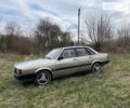 Сірий Ауді 90, об'ємом двигуна 2.2 л та пробігом 290 тис. км за 850 $, фото 1 на Automoto.ua