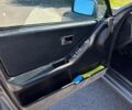 Сірий Ауді 90, об'ємом двигуна 2.3 л та пробігом 248 тис. км за 1500 $, фото 11 на Automoto.ua