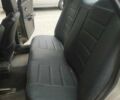 Сірий Ауді 90, об'ємом двигуна 2.2 л та пробігом 370 тис. км за 1500 $, фото 3 на Automoto.ua