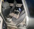 Серый Ауди 90, объемом двигателя 2 л и пробегом 450 тыс. км за 475 $, фото 5 на Automoto.ua