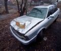 Сірий Ауді 90, об'ємом двигуна 23 л та пробігом 400 тис. км за 1430 $, фото 1 на Automoto.ua