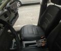 Сірий Ауді 90, об'ємом двигуна 2.2 л та пробігом 370 тис. км за 1500 $, фото 2 на Automoto.ua