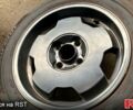 Серый Ауди 90, объемом двигателя 23 л и пробегом 400 тыс. км за 1430 $, фото 2 на Automoto.ua