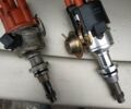 Сірий Ауді 90, об'ємом двигуна 2.2 л та пробігом 370 тис. км за 1500 $, фото 4 на Automoto.ua