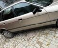 Сірий Ауді 90, об'ємом двигуна 2 л та пробігом 500 тис. км за 1250 $, фото 1 на Automoto.ua