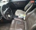 Серый Ауди 90, объемом двигателя 1.99 л и пробегом 300 тыс. км за 2000 $, фото 3 на Automoto.ua