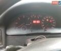 Серый Ауди 90, объемом двигателя 1.99 л и пробегом 300 тыс. км за 2000 $, фото 2 на Automoto.ua