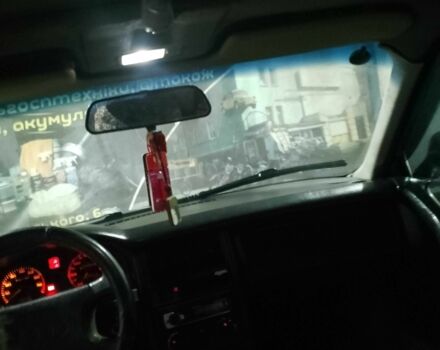 Сірий Ауді 90, об'ємом двигуна 2.3 л та пробігом 350 тис. км за 1500 $, фото 1 на Automoto.ua