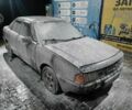 Сірий Ауді 90, об'ємом двигуна 2.3 л та пробігом 350 тис. км за 1500 $, фото 9 на Automoto.ua
