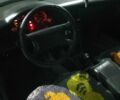 Сірий Ауді 90, об'ємом двигуна 2.3 л та пробігом 350 тис. км за 1500 $, фото 4 на Automoto.ua