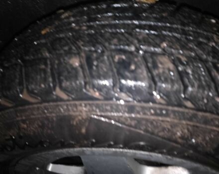 Сірий Ауді 90, об'ємом двигуна 2.3 л та пробігом 350 тис. км за 1500 $, фото 2 на Automoto.ua