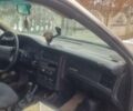 Сірий Ауді 90, об'ємом двигуна 2.3 л та пробігом 300 тис. км за 999 $, фото 7 на Automoto.ua