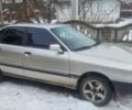 Сірий Ауді 90, об'ємом двигуна 2.3 л та пробігом 300 тис. км за 999 $, фото 1 на Automoto.ua