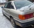 Сірий Ауді 90, об'ємом двигуна 2.3 л та пробігом 300 тис. км за 999 $, фото 2 на Automoto.ua