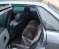 Серый Ауди 90, объемом двигателя 2 л и пробегом 200 тыс. км за 1000 $, фото 5 на Automoto.ua