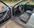 Сірий Ауді 90, об'ємом двигуна 1.83 л та пробігом 385 тис. км за 1300 $, фото 6 на Automoto.ua