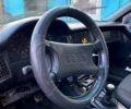 Серый Ауди 90, объемом двигателя 1.8 л и пробегом 0 тыс. км за 2170 $, фото 4 на Automoto.ua